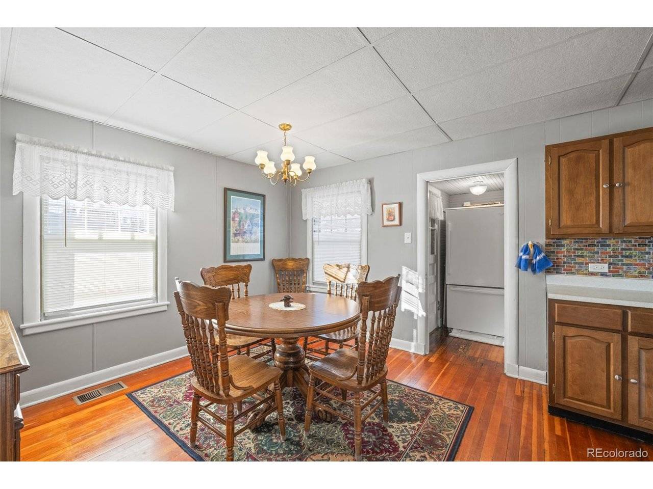 1608 Mount Massive, Leadville, CO 80461