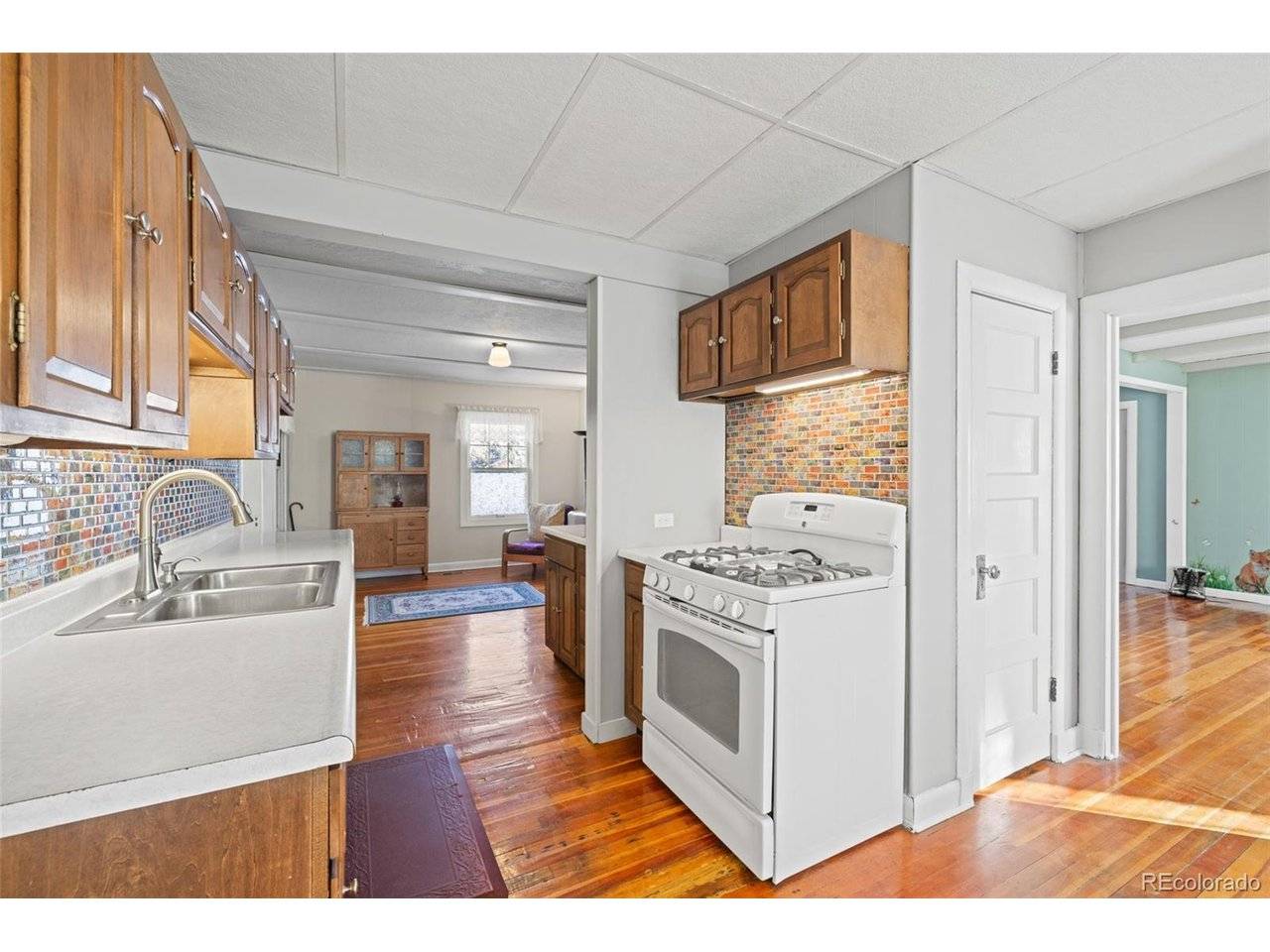 1608 Mount Massive, Leadville, CO 80461