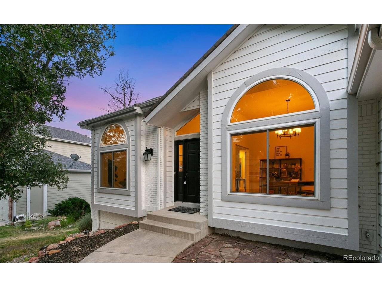 2565 Edenderry, Colorado Springs, CO 80919