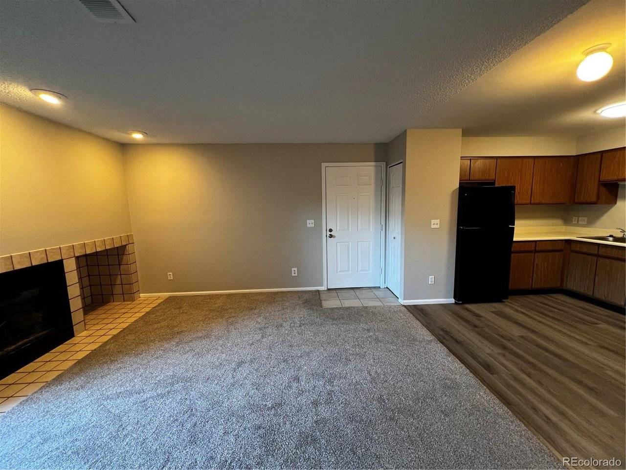 2575 S Syracuse #M108, Denver, CO 80231