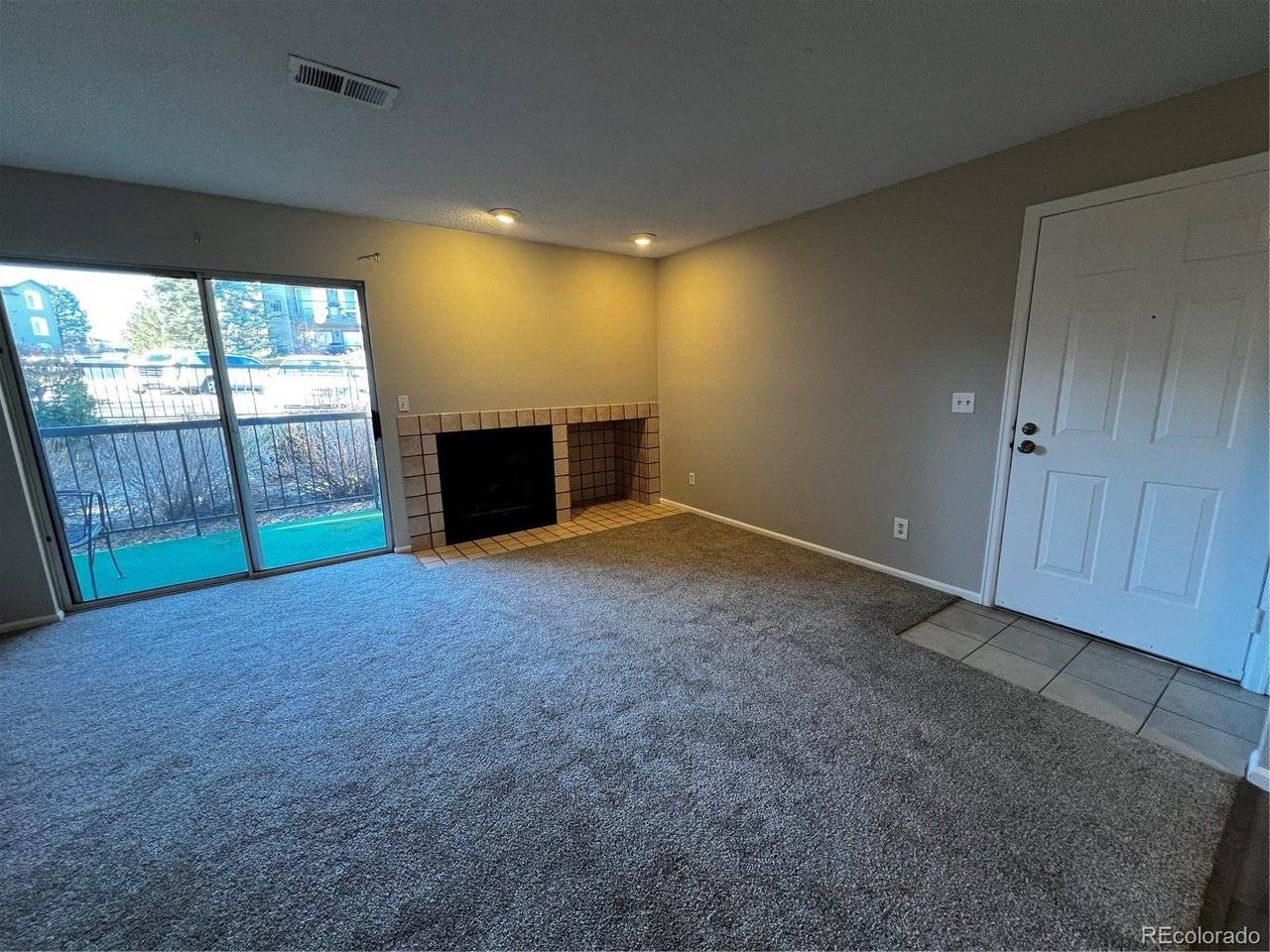2575 S Syracuse #M108, Denver, CO 80231