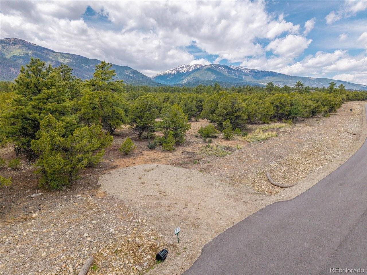 29266 Timber Ridge, Buena Vista, CO 81211