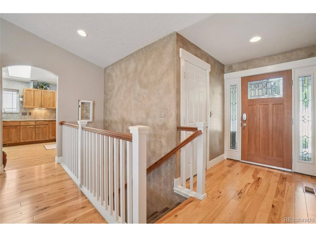 3220 66th Avenue, Greeley, CO 80634