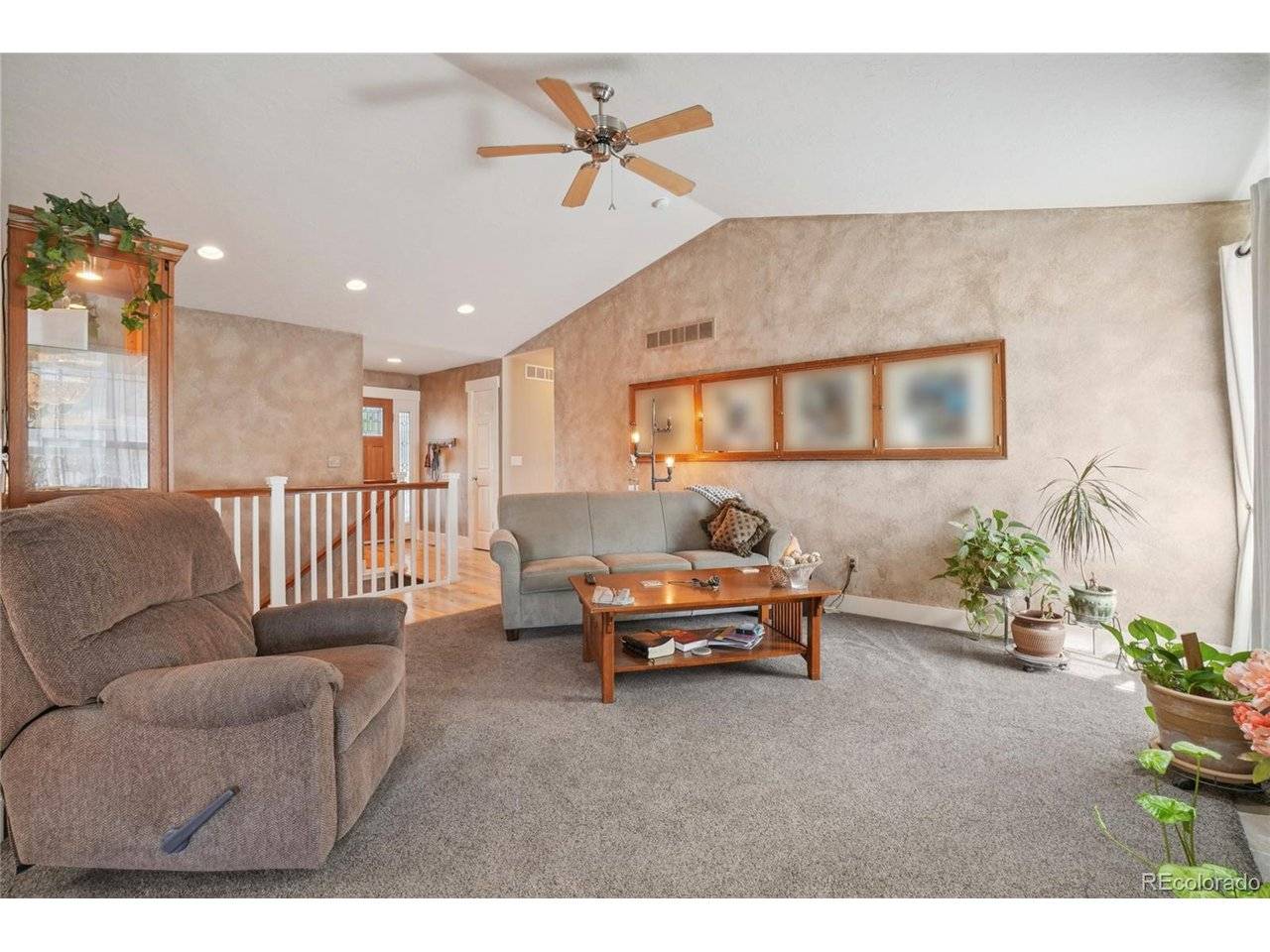 3220 66th Avenue, Greeley, CO 80634