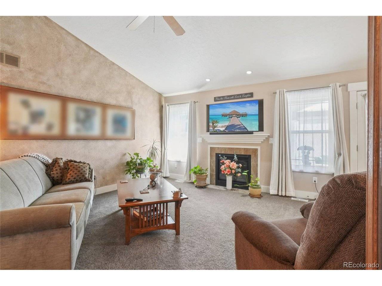 3220 66th Avenue, Greeley, CO 80634