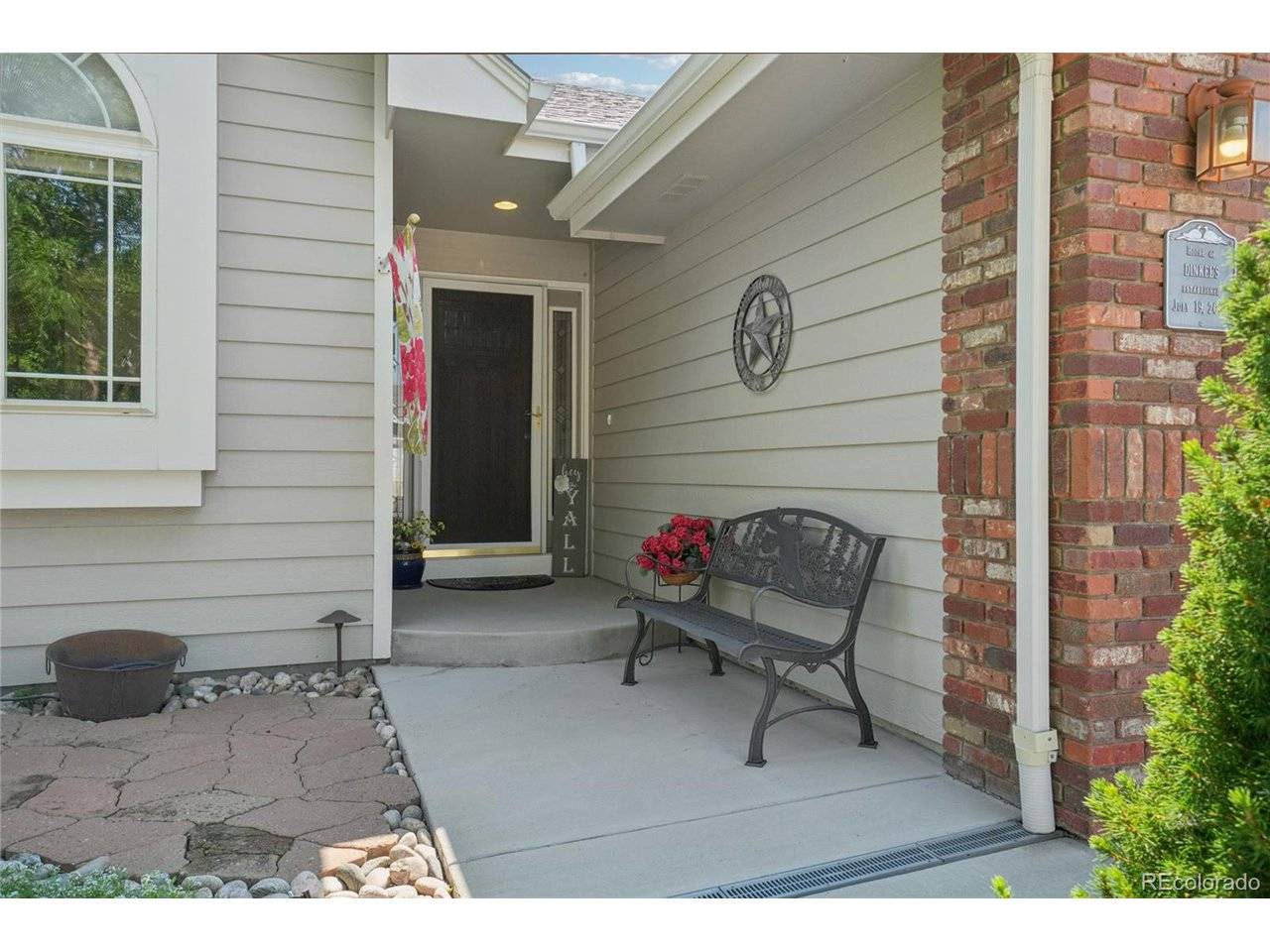 3220 66th Avenue, Greeley, CO 80634