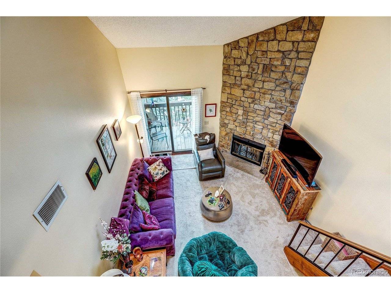 222 Wright #303, Lakewood, CO 80228