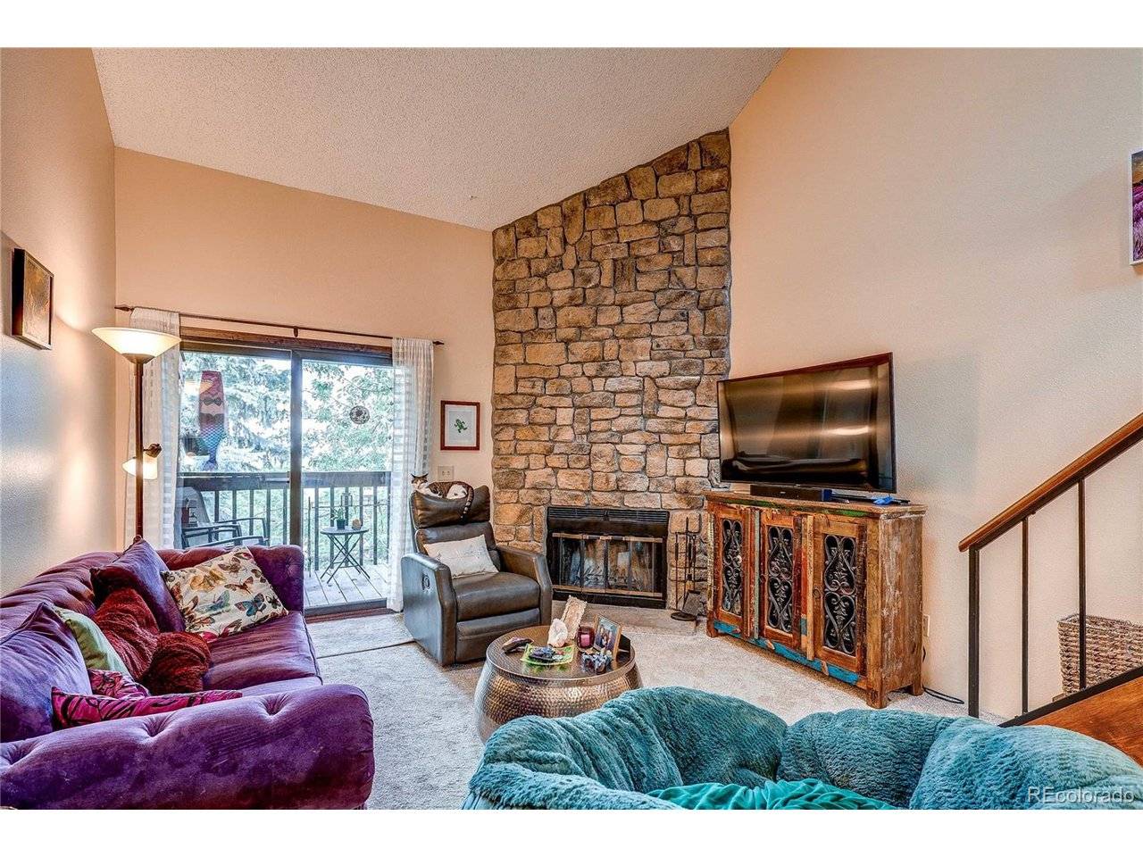 222 Wright #303, Lakewood, CO 80228