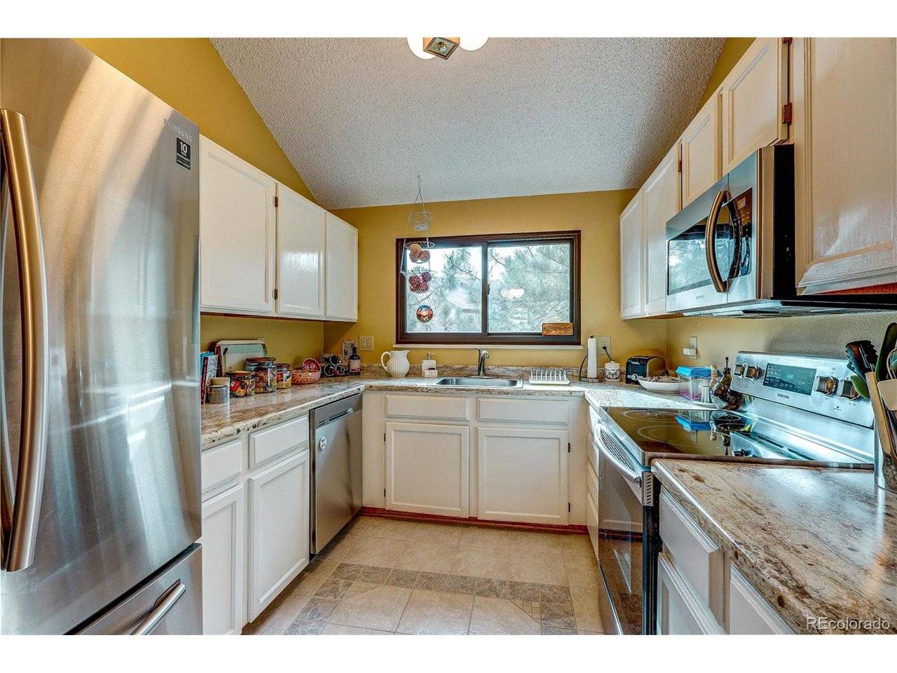 222 Wright #303, Lakewood, CO 80228