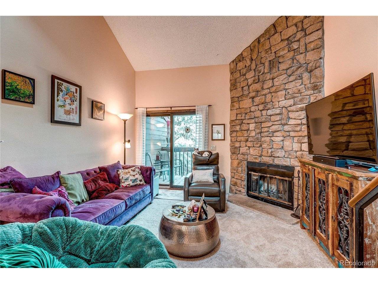 222 Wright #303, Lakewood, CO 80228