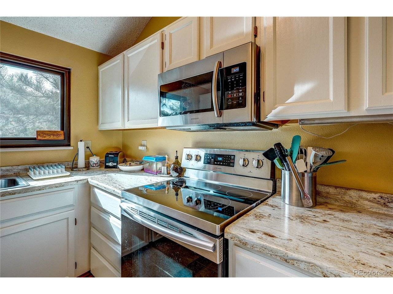 222 Wright #303, Lakewood, CO 80228