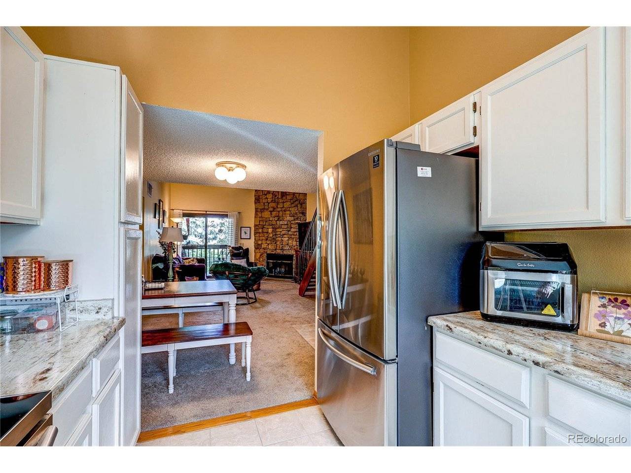 222 Wright #303, Lakewood, CO 80228