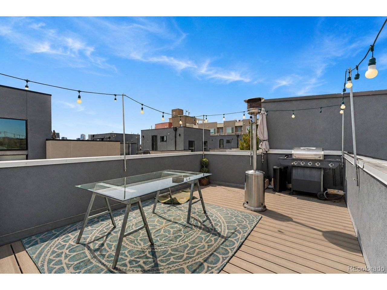 2922 W 26th #1, Denver, CO 80211