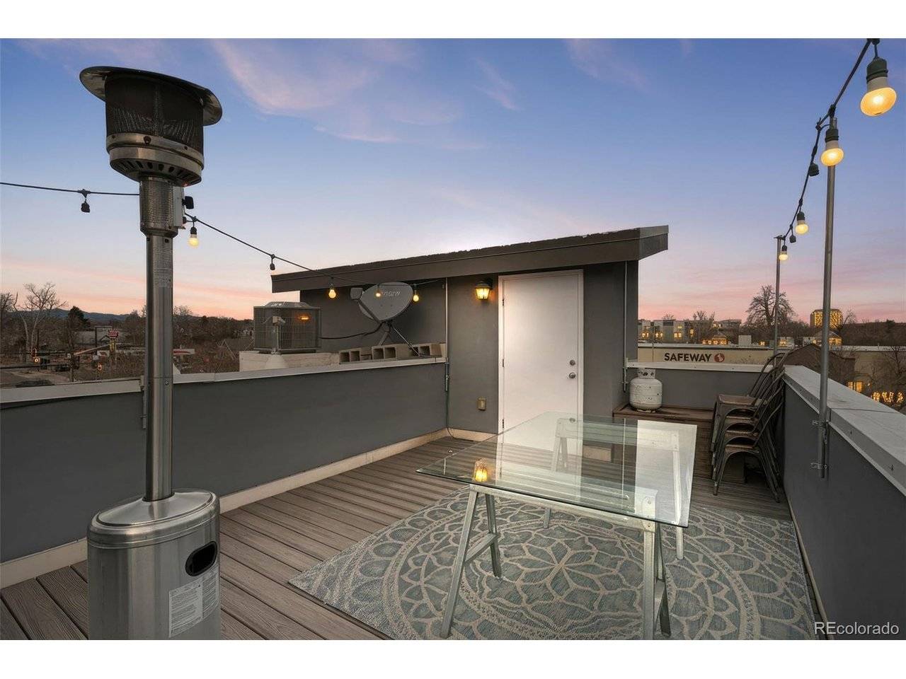 2922 W 26th #1, Denver, CO 80211
