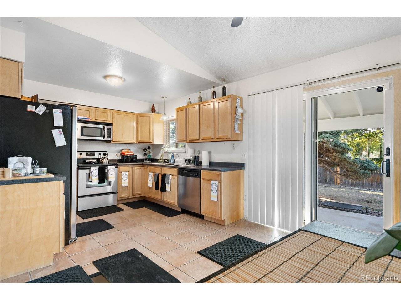 Address not disclosed, Aurora, CO 80017