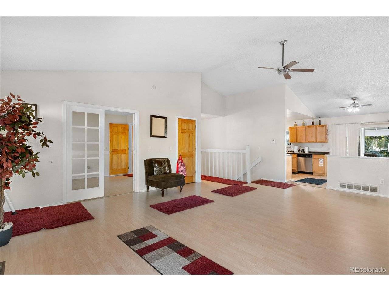 Address not disclosed, Aurora, CO 80017