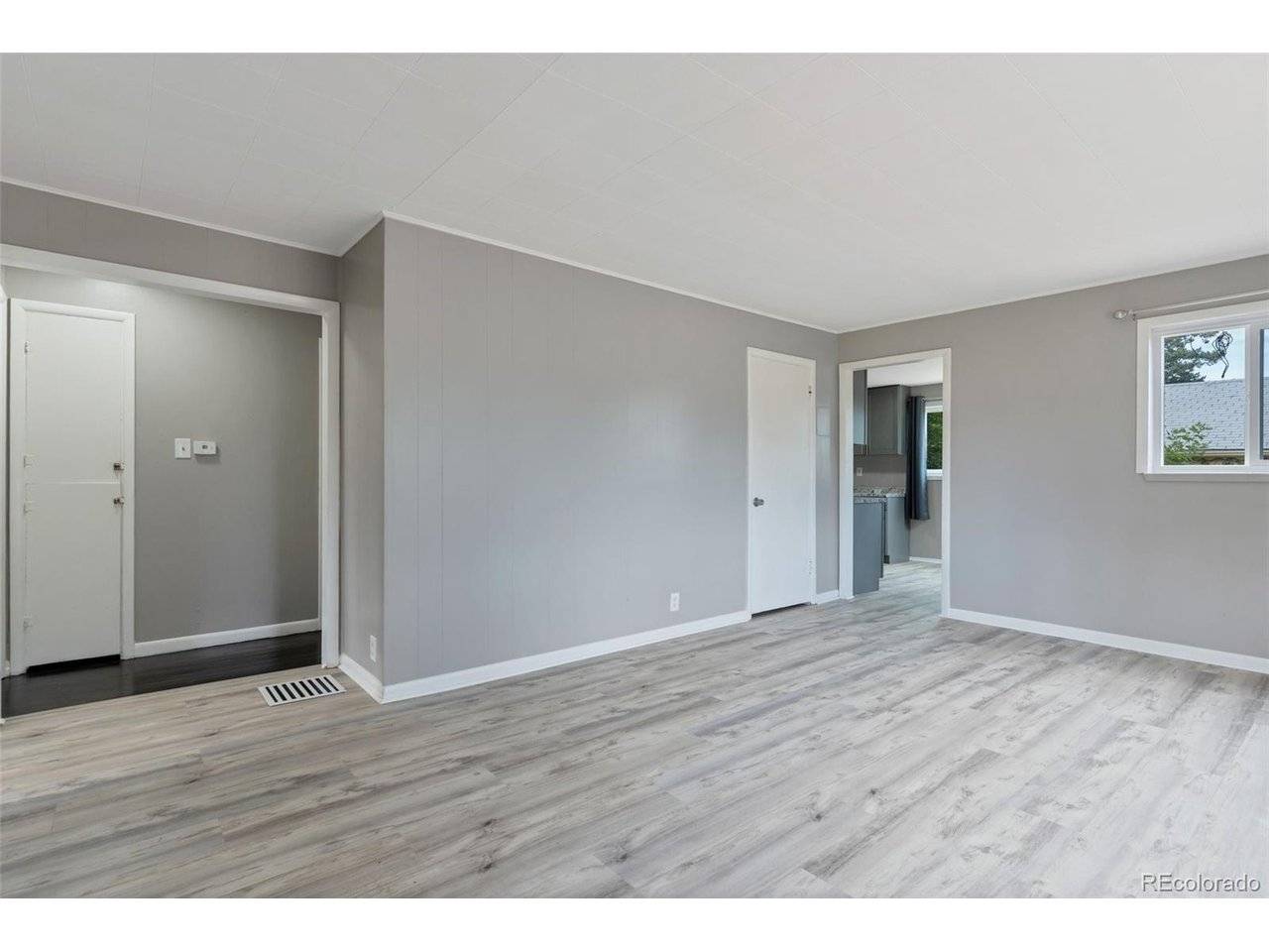 11612 Del Mar, Aurora, CO 80010