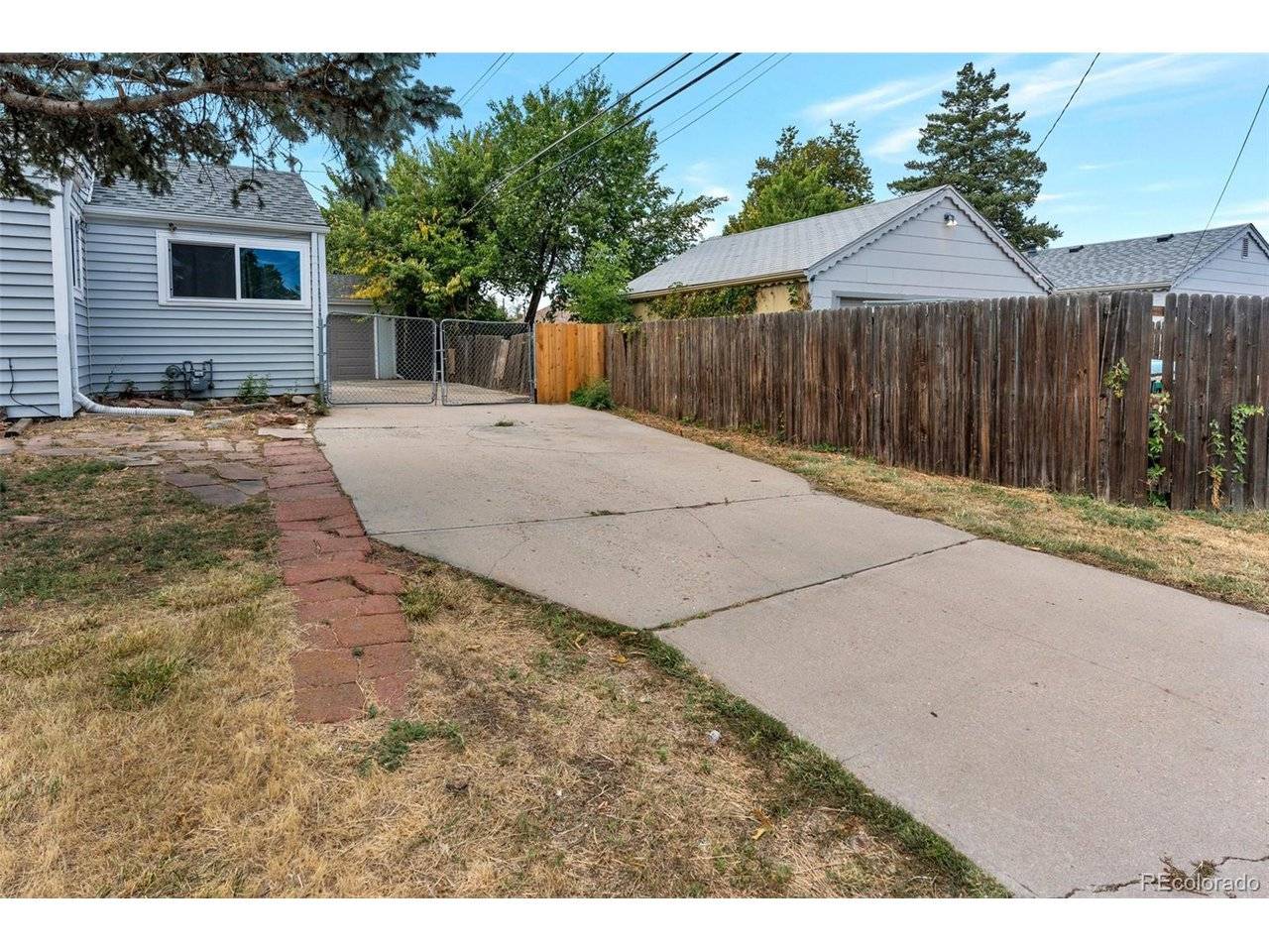 11612 Del Mar, Aurora, CO 80010