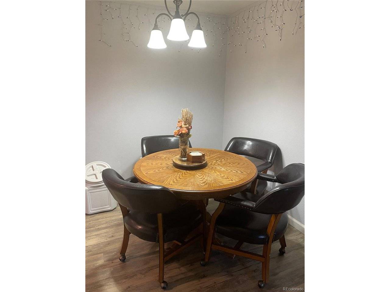 561 E GENEVA #561-103, Aurora, CO 80010