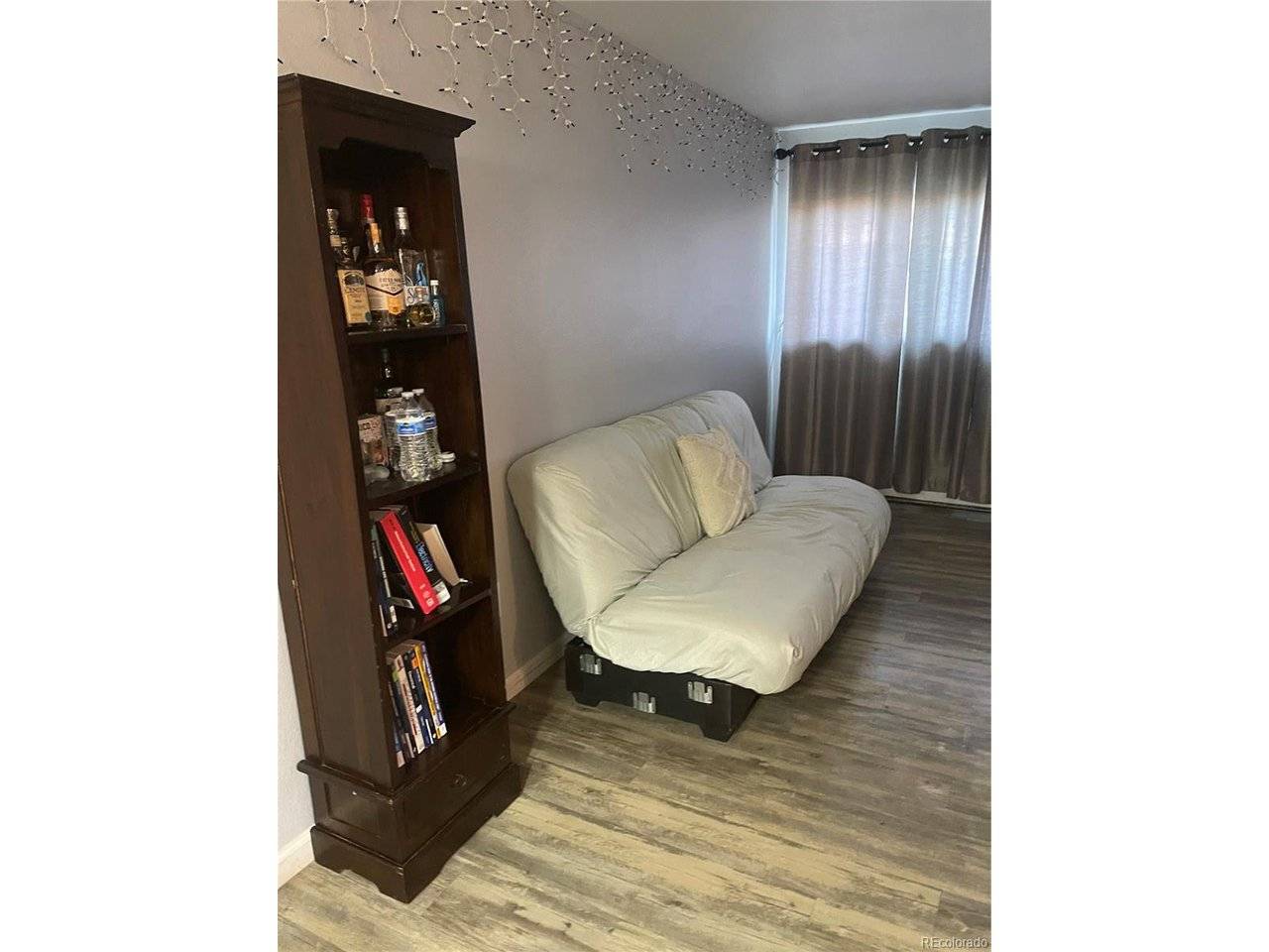 561 E GENEVA #561-103, Aurora, CO 80010