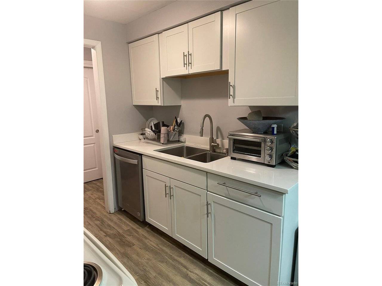 561 E GENEVA #561-103, Aurora, CO 80010