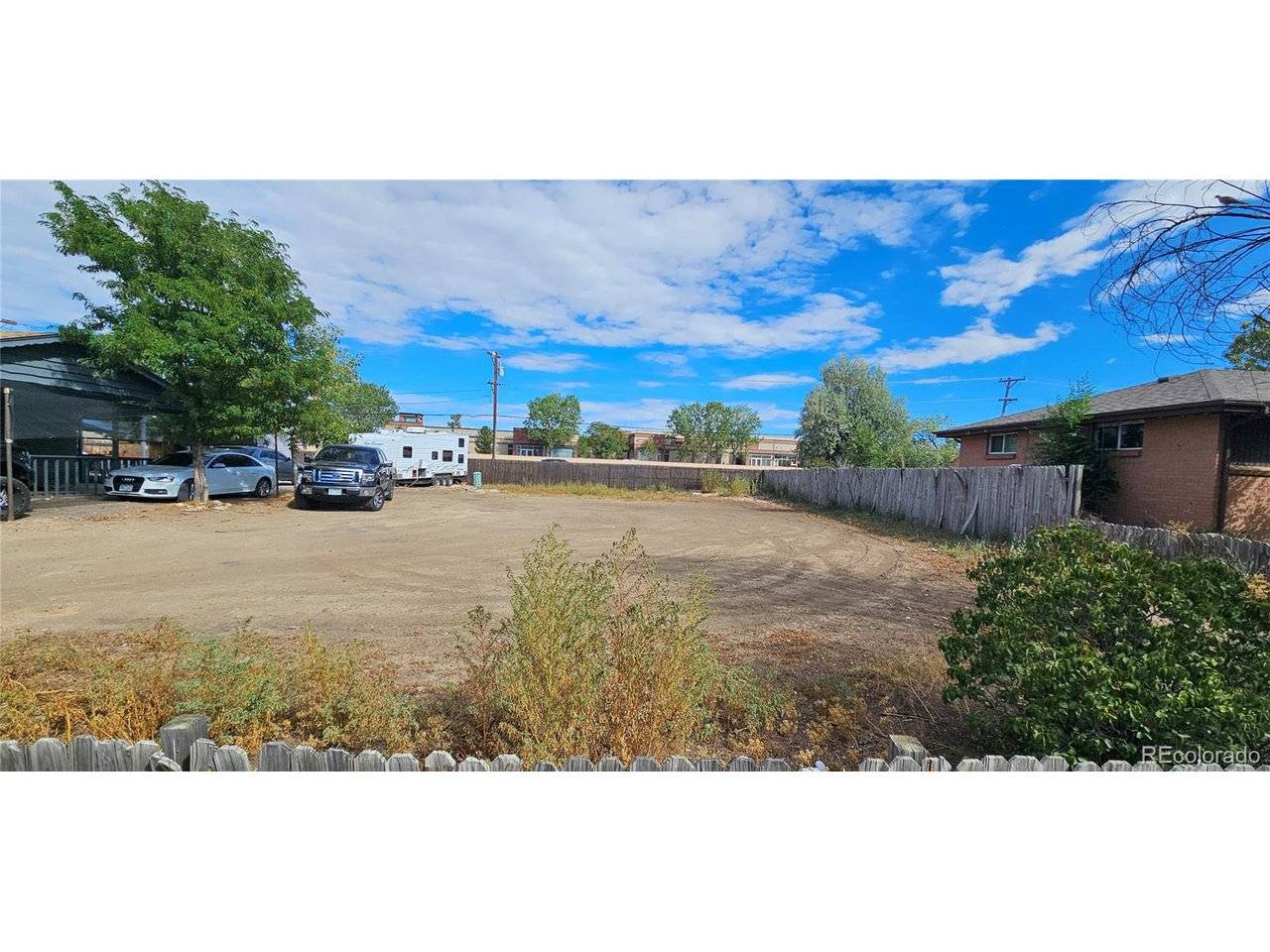 230 Ash, Brighton, CO 80601