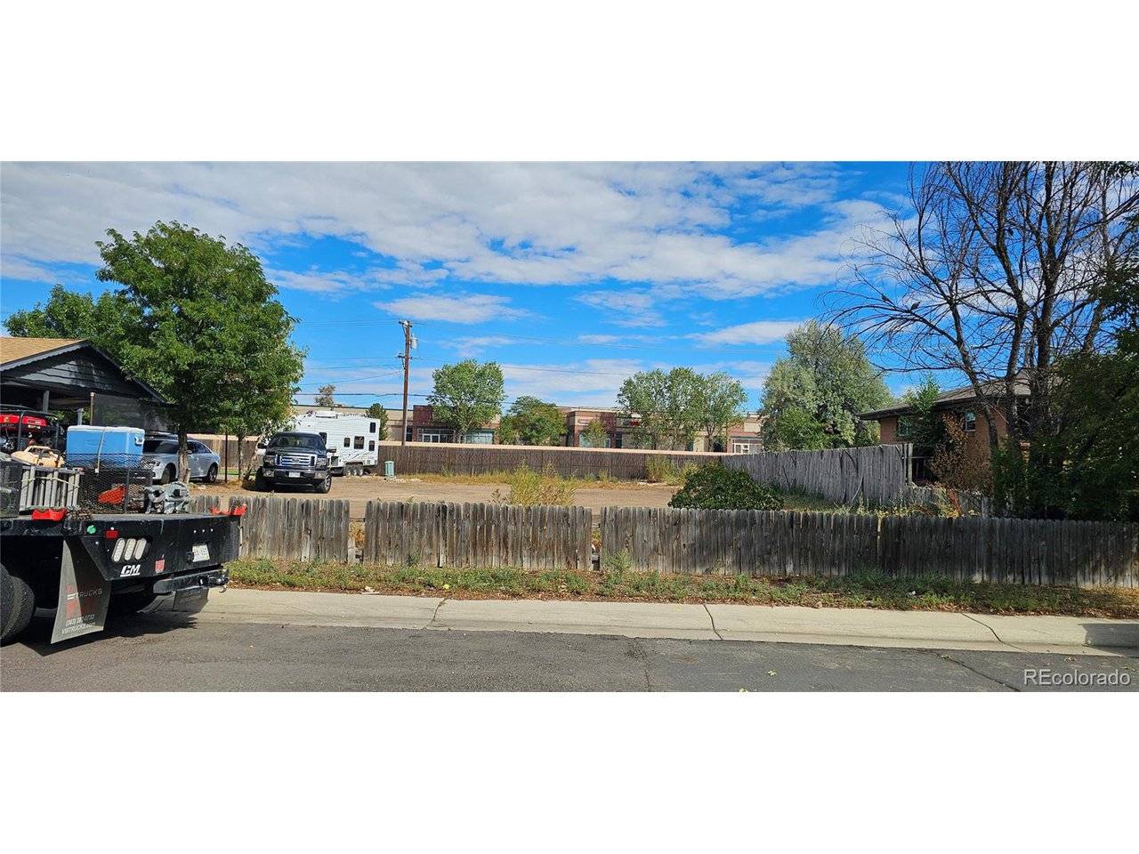 230 Ash, Brighton, CO 80601