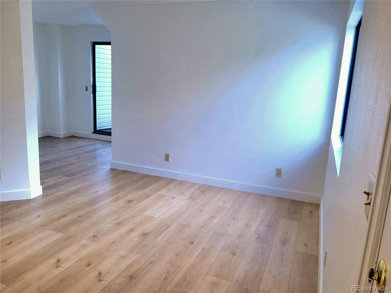 8701 Huron #5-210, Thornton, CO 80260