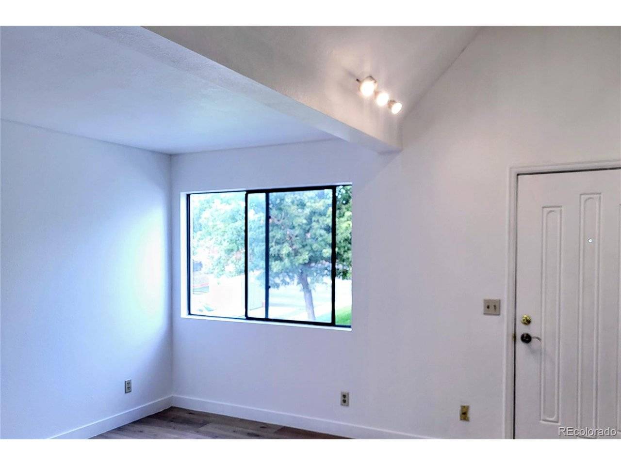 8701 Huron #5-210, Thornton, CO 80260