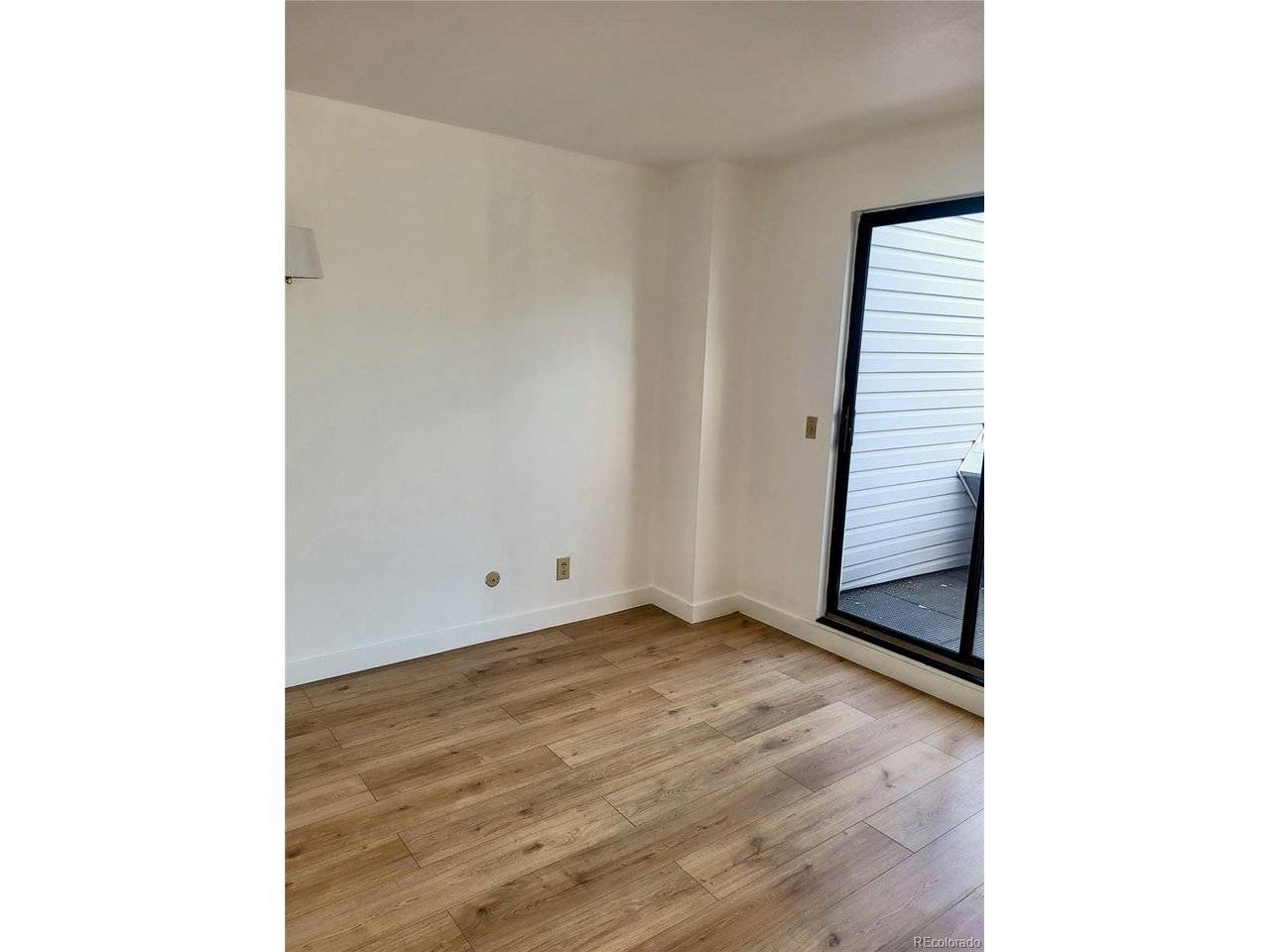 8701 Huron #5-210, Thornton, CO 80260