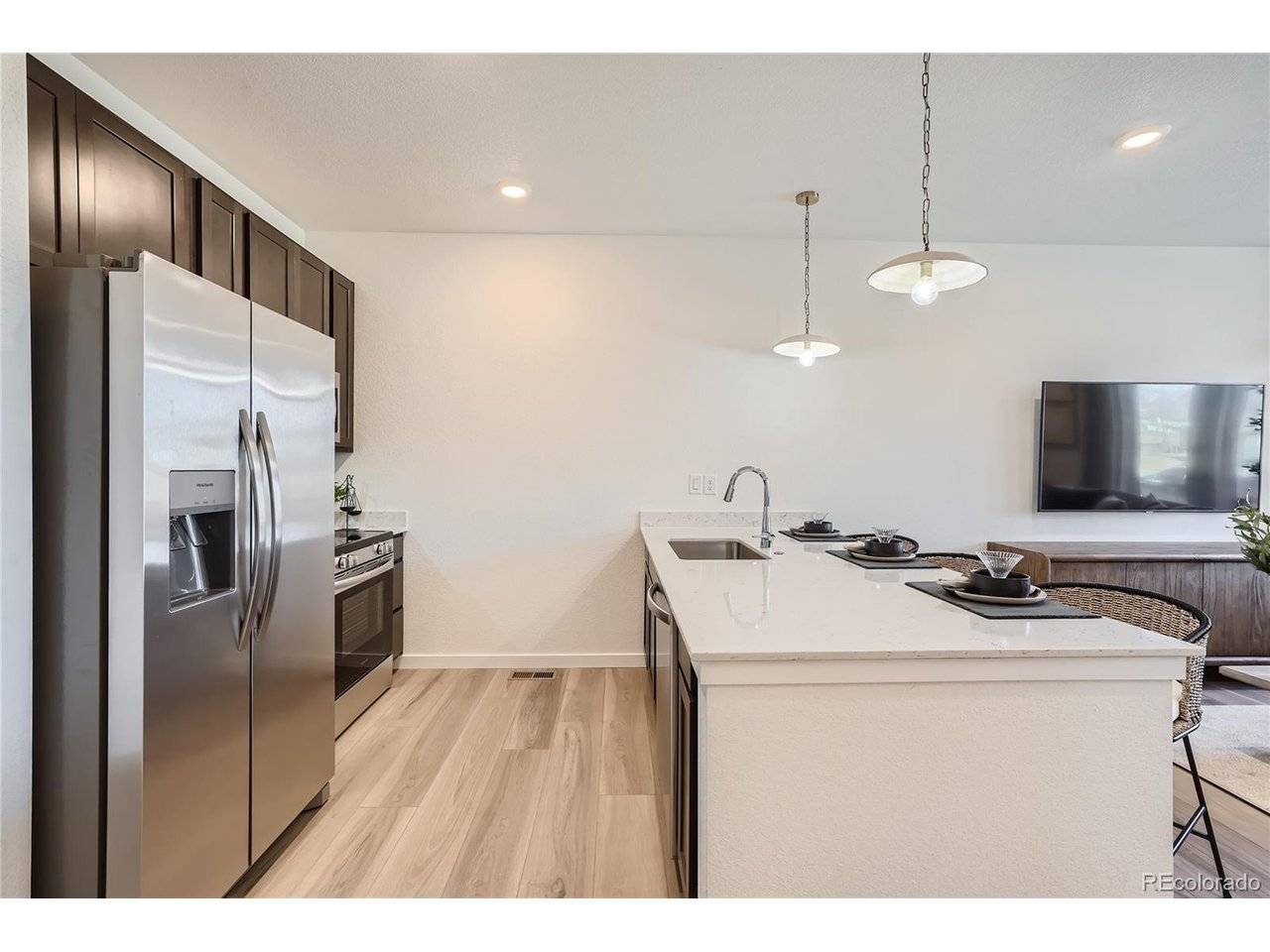 14520 W 90th #D, Arvada, CO 80005