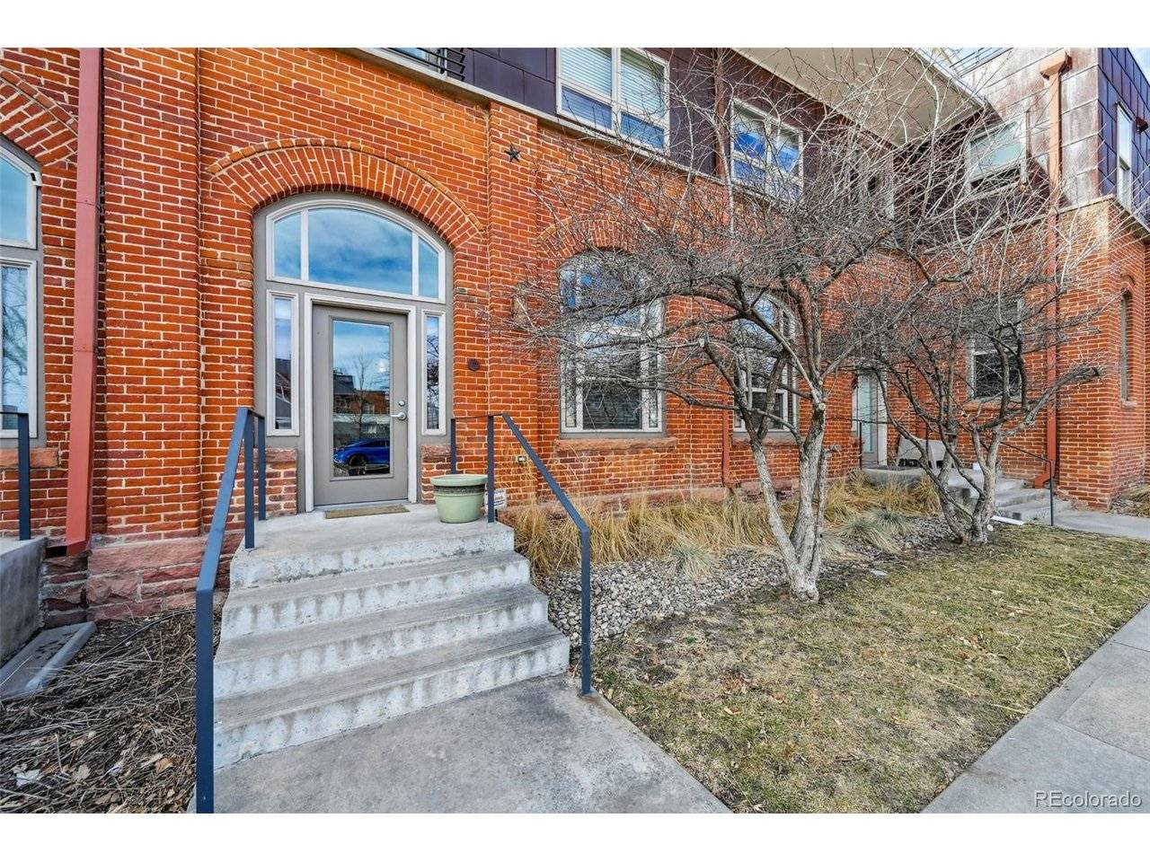 2501 Grove #104, Denver, CO 80211