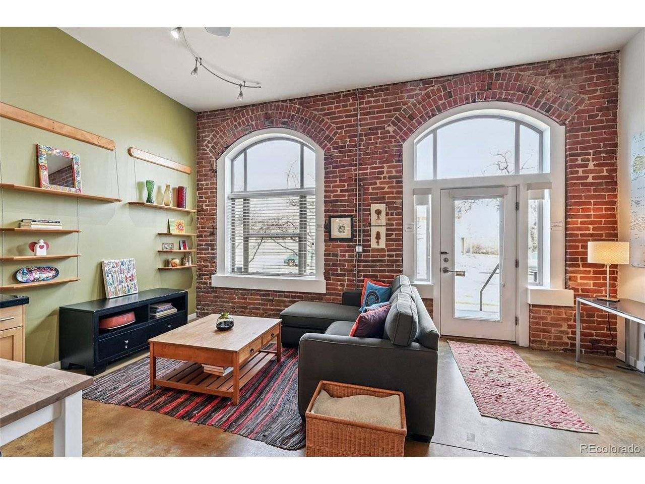 2501 Grove #104, Denver, CO 80211