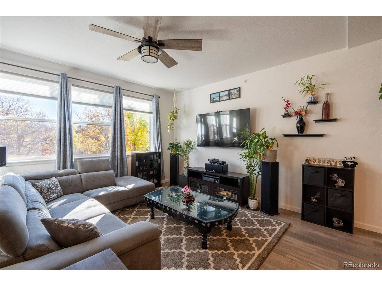 15619 Kitchener, Monument, CO 80132