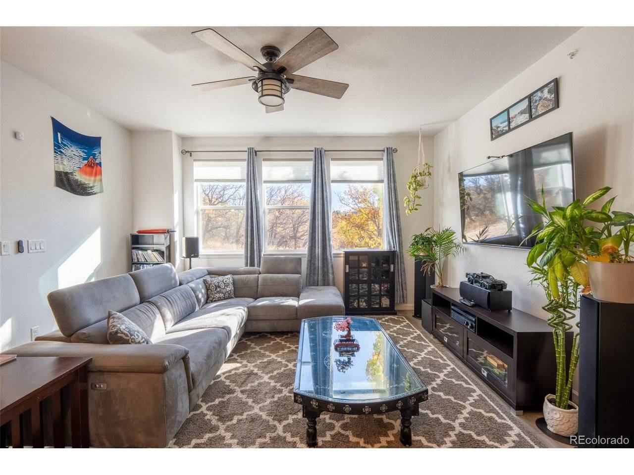 15619 Kitchener, Monument, CO 80132