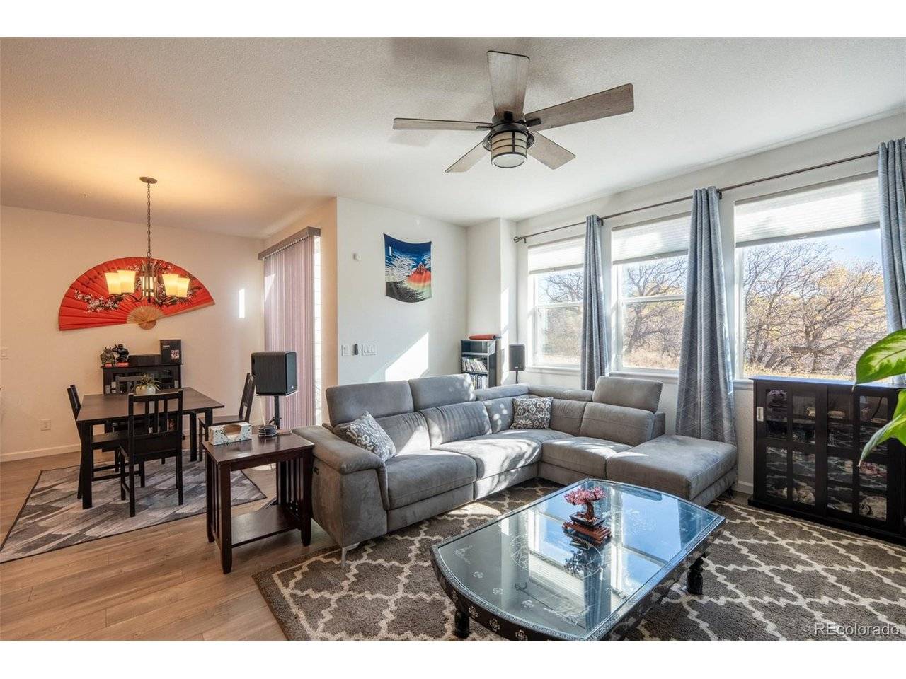 15619 Kitchener, Monument, CO 80132