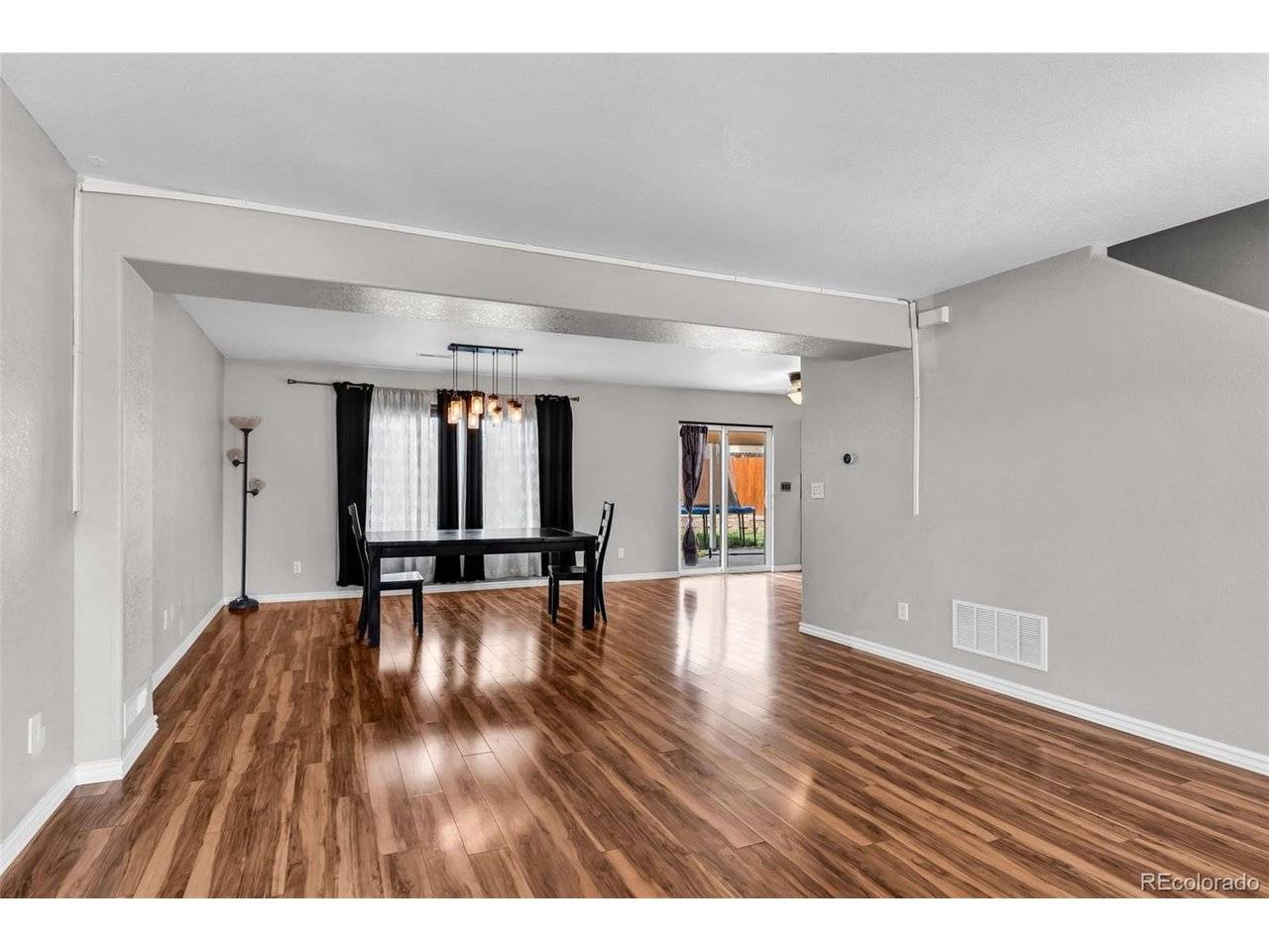 5043 Thrush, Pueblo, CO 81008