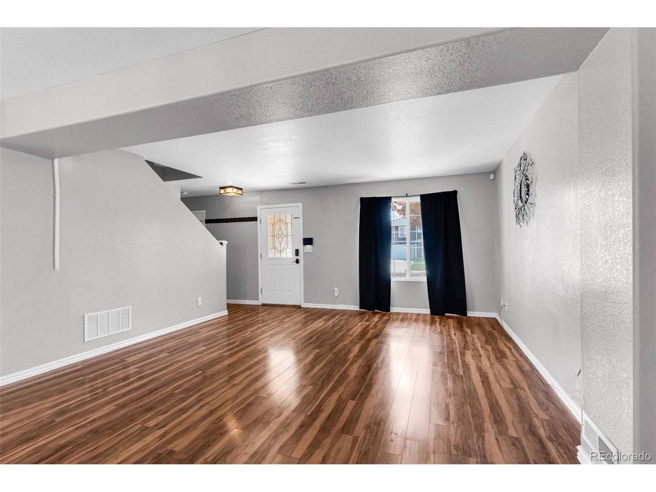 5043 Thrush, Pueblo, CO 81008