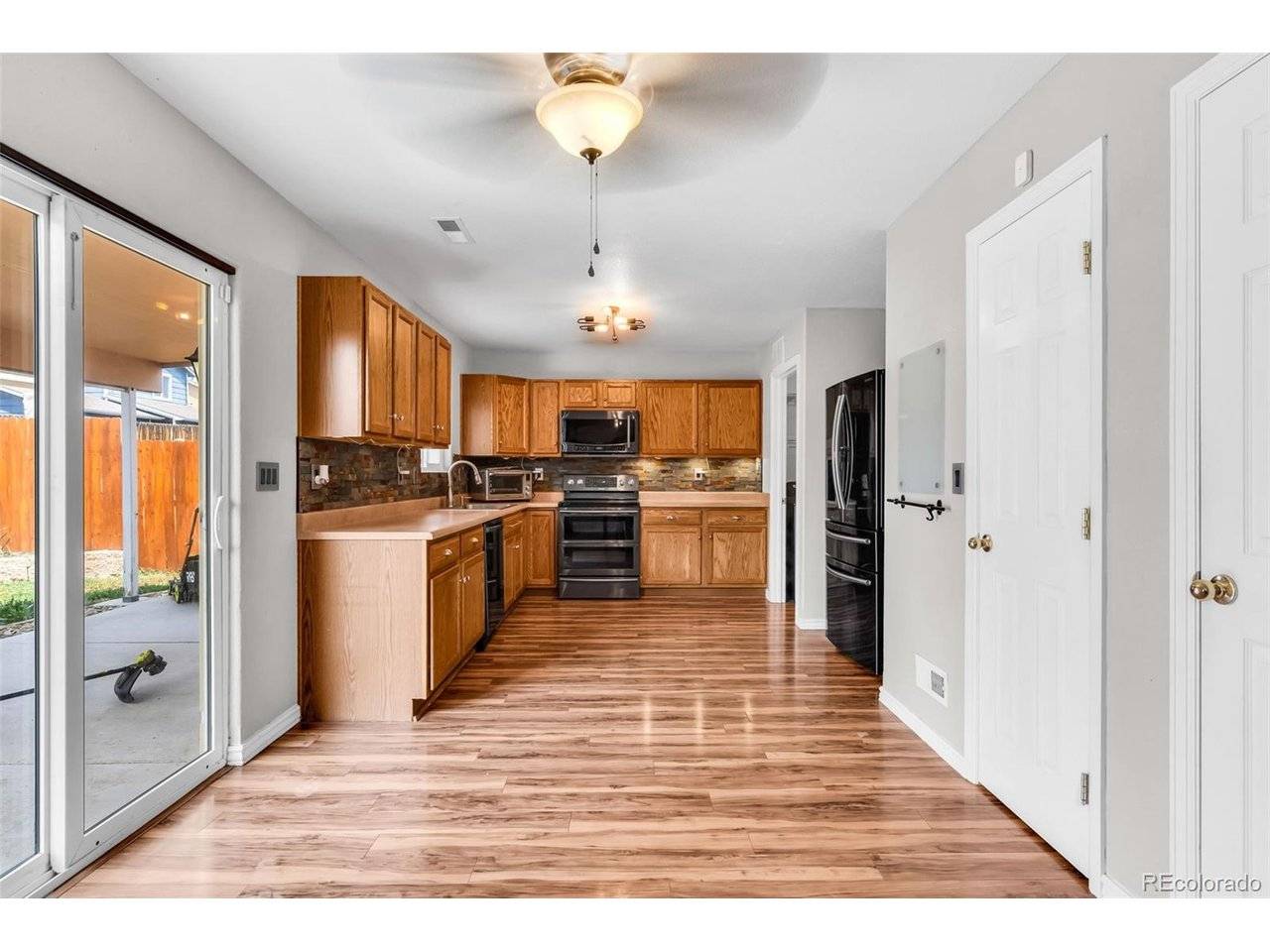 5043 Thrush, Pueblo, CO 81008