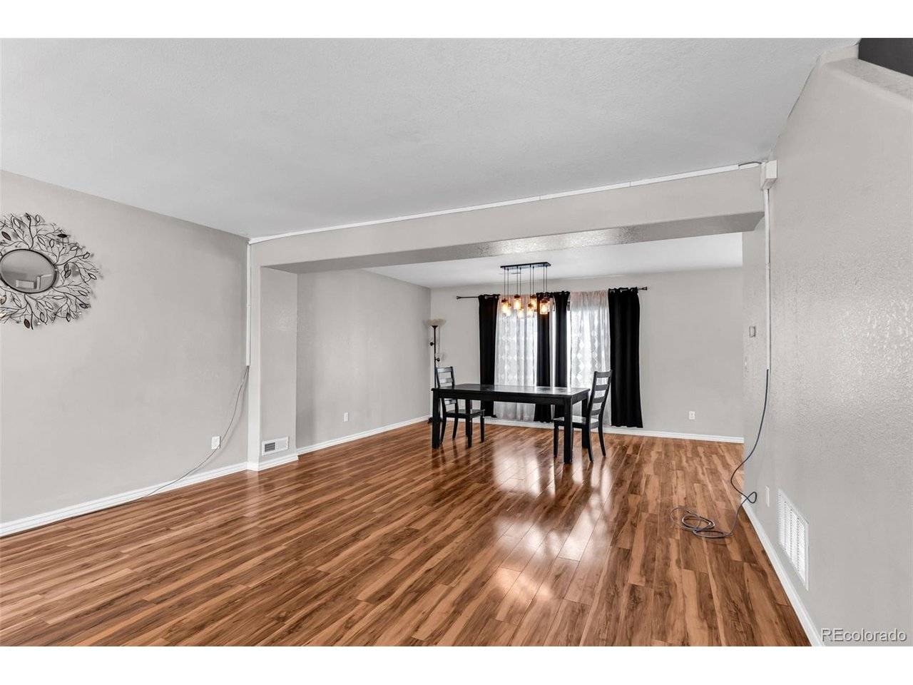 5043 Thrush, Pueblo, CO 81008