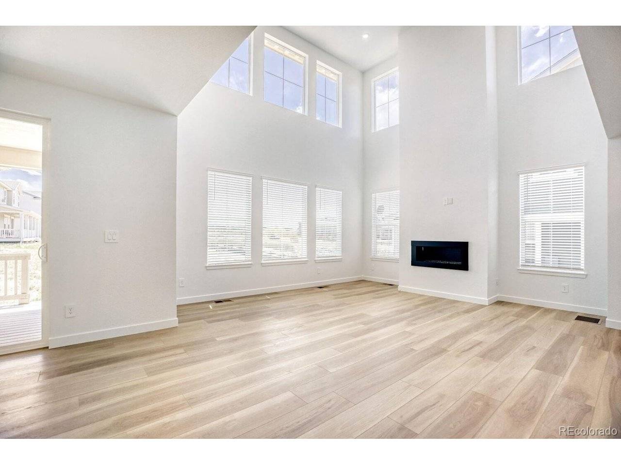 5472 E 148th, Thornton, CO 80602