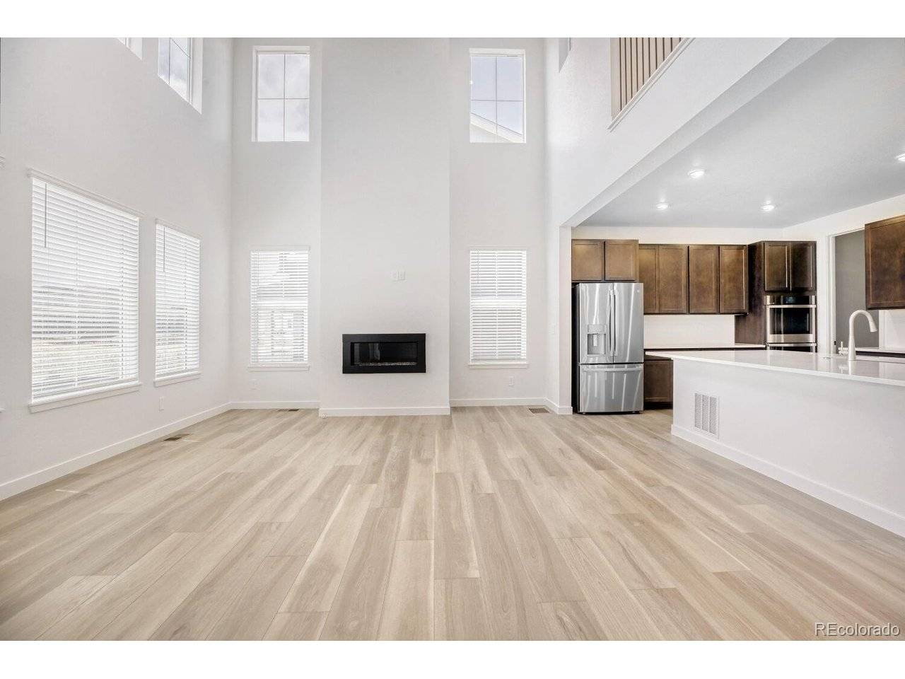 5472 E 148th, Thornton, CO 80602