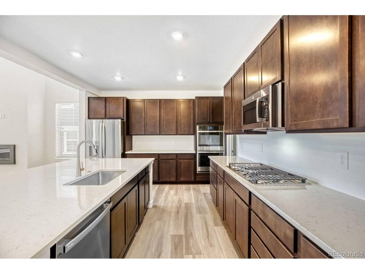 5472 E 148th, Thornton, CO 80602