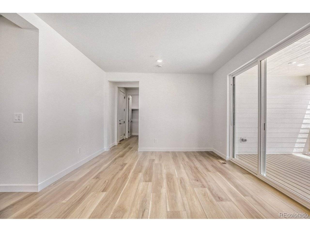 5472 E 148th, Thornton, CO 80602