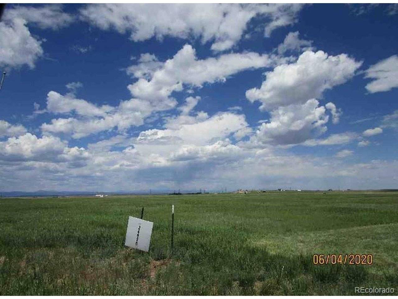 24950 Cave Spring, Elbert, CO 80106