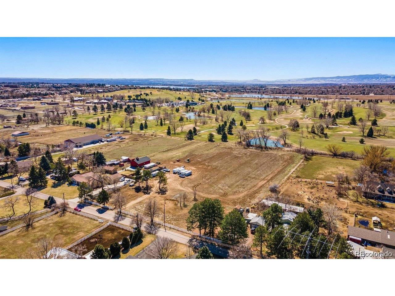 8800 W Jefferson, Lakewood, CO 80235