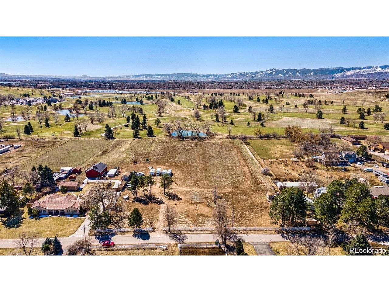 8800 W Jefferson, Lakewood, CO 80235