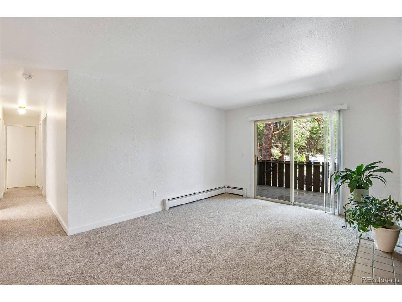 8050 Niwot #40, Niwot, CO 80503