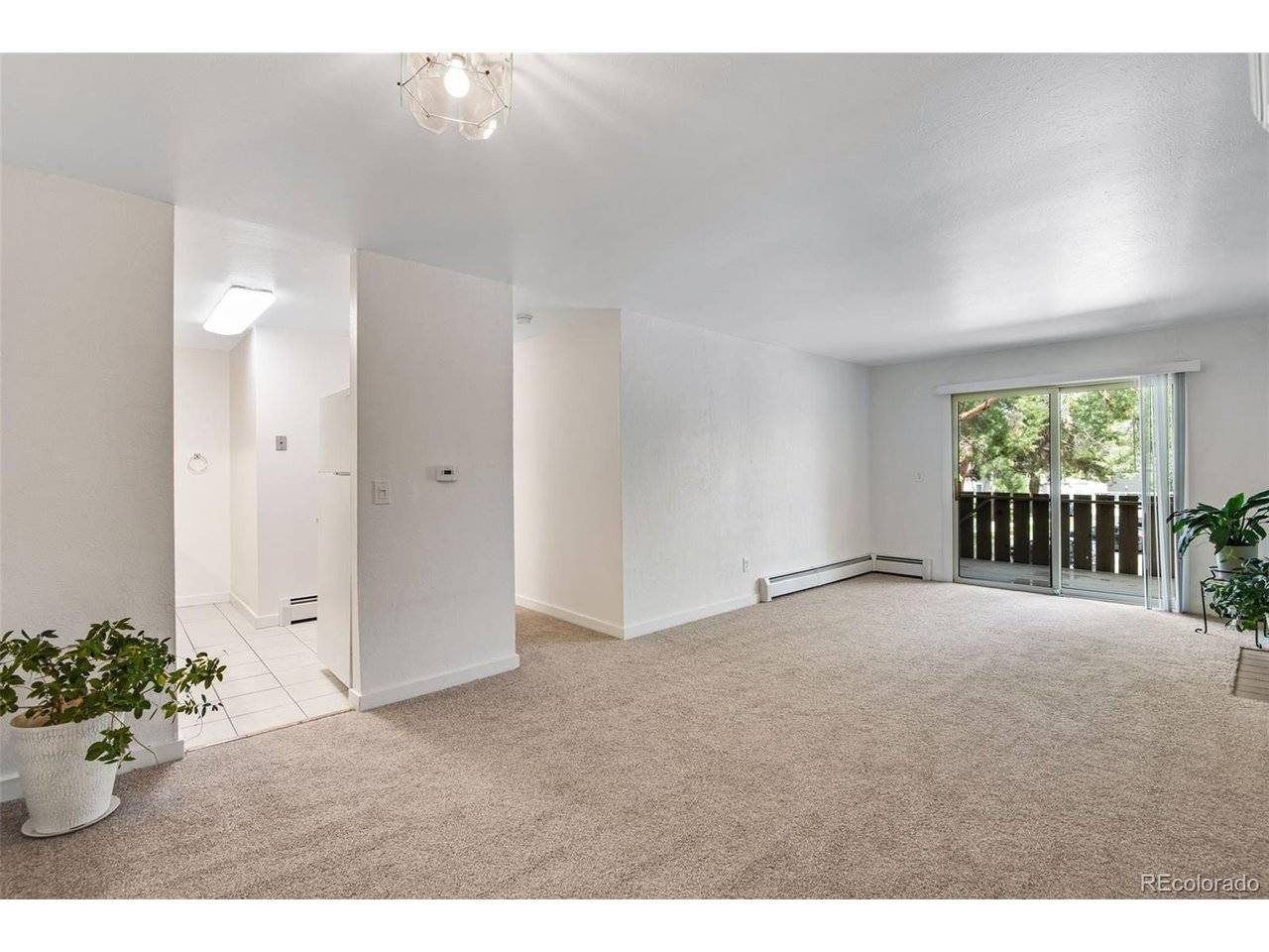 8050 Niwot #40, Niwot, CO 80503