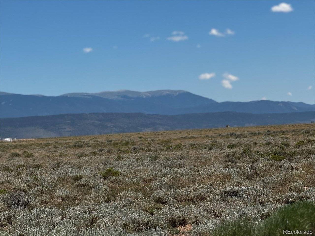 2 Barbara, San Luis, CO 81152